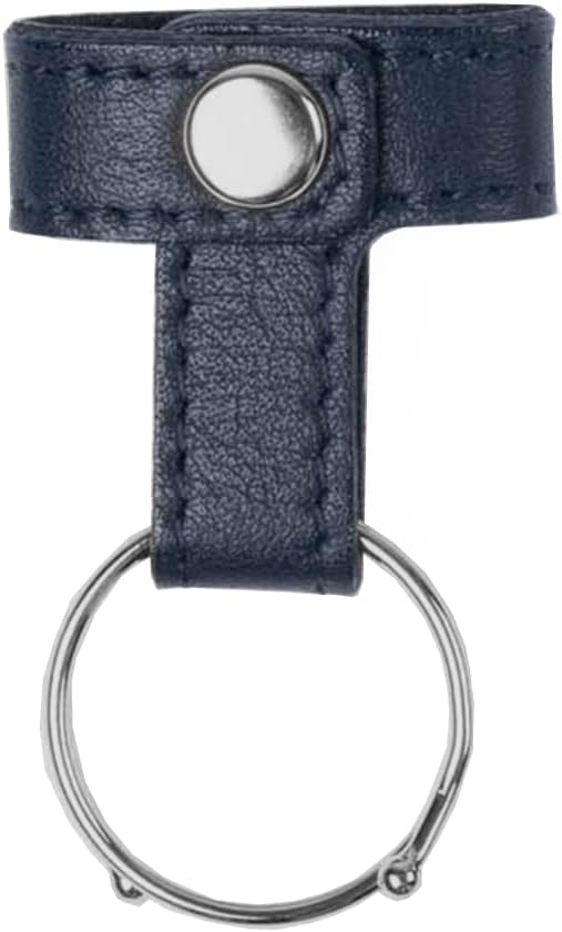 Amazon.co.jp: [ユニキュート] エルベシャプリエ向け 本革ループ